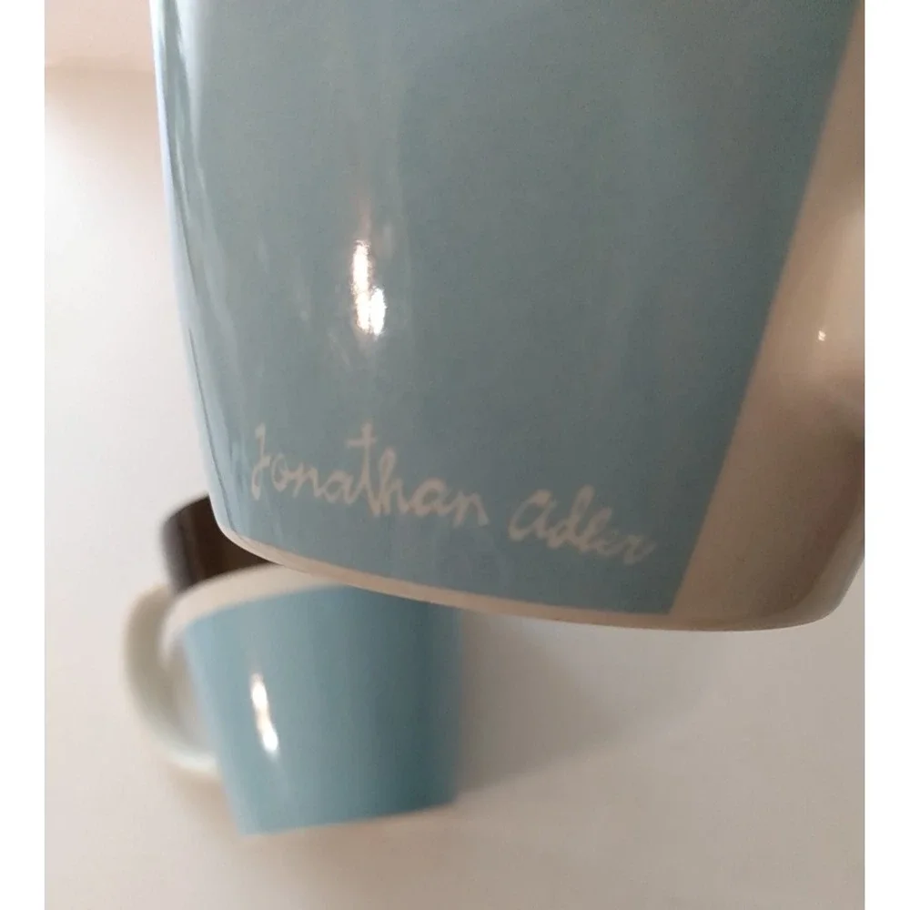 Jonathan Adler jonathan adler